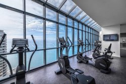 MERCURE СОЧИ ЦЕНТР