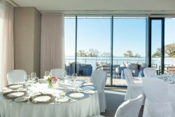 GRAND KARAT SOCHI (бывш. «Hyatt Regency Sochi»)