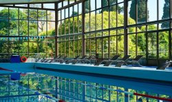 Пансионат «Изумруд»