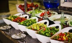 Пансионат «Изумруд»