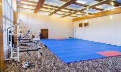 Пансионат «Изумруд»