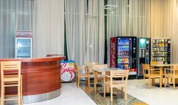 Пансионат «Изумруд»