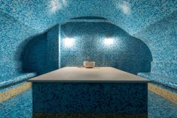 Пансионат "АКВАЛОО" Сочи