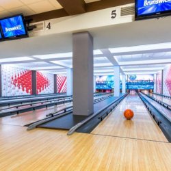 Пансионат "АКВАЛОО" Сочи