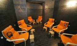 Санаторий "им.М.В.Фрунзе" Сочи