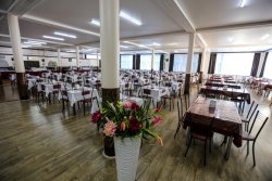 Пансионат "Солнечный" Сочи