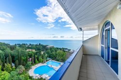 Оздоровительно-образовательный центр «ИЛОНА»