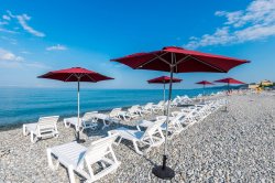 Оздоровительно-образовательный центр «ИЛОНА»