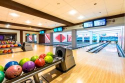 Оздоровительно-образовательный центр «ИЛОНА»