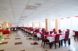 Оздоровительно-образовательный центр «ИЛОНА»