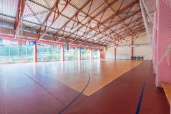 Оздоровительно-образовательный центр «ИЛОНА»