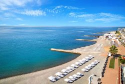 AZIMUT ЗДОРОВЬЕ МЫС ВИДНЫЙ Сочи