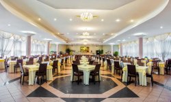 AZIMUT ЗДОРОВЬЕ МЫС ВИДНЫЙ Сочи