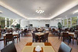 AZIMUT ЗДОРОВЬЕ МЫС ВИДНЫЙ Сочи