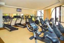 AZIMUT ЗДОРОВЬЕ МЫС ВИДНЫЙ Сочи