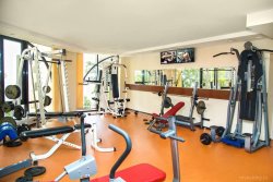 AZIMUT ЗДОРОВЬЕ МЫС ВИДНЫЙ Сочи