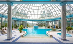 AZIMUT ЗДОРОВЬЕ МЫС ВИДНЫЙ Сочи