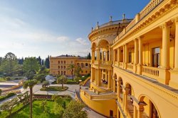 Санаторий "Сочи" Сочи