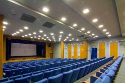 Санаторий "Сочи" Сочи