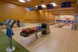 Санаторий "Сочи" Сочи