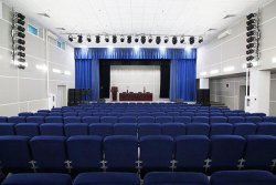 Пансионат "Автомобилист" Сочи