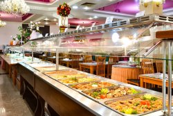 Санаторий "Октябрьский" Сочи