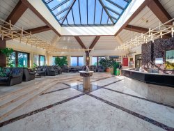 Пансионат «Шексна» Сочи