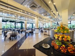 Пансионат «Шексна» Сочи