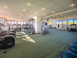 Пансионат «Шексна» Сочи