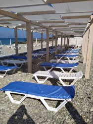 Детский оздоровительный комплекс "ДРУЖБА" Сочи