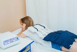 Санаторий "Бирюза" Сочи