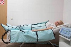 Санаторий "Бирюза" Сочи