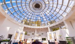 Санаторий "Коралл" Сочи