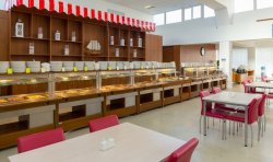 Санаторий "Коралл" Сочи