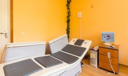 Санаторий "Коралл" Сочи