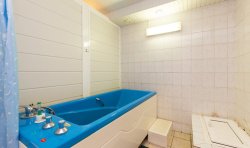 Санаторий "Коралл" Сочи