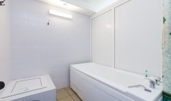 Санаторий "Коралл" Сочи