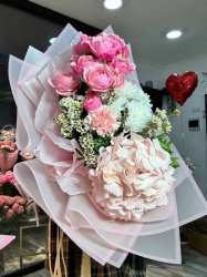 "Очарование"