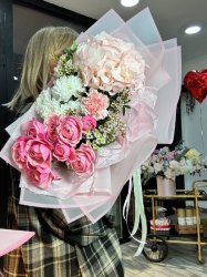 "Очарование"