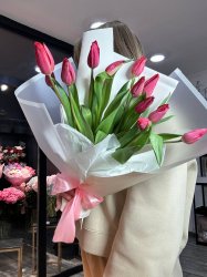 "Весеннее очарование"