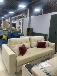 Диван "Идиллия"