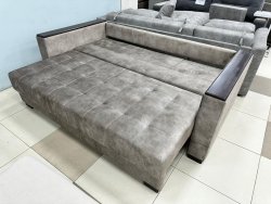 Диван "Европа"