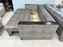 Диван "Европа"