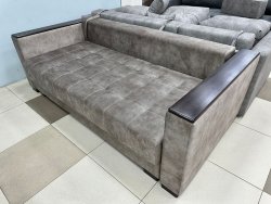 Диван "Европа"