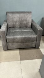 Кресло-кровать "Гармония"