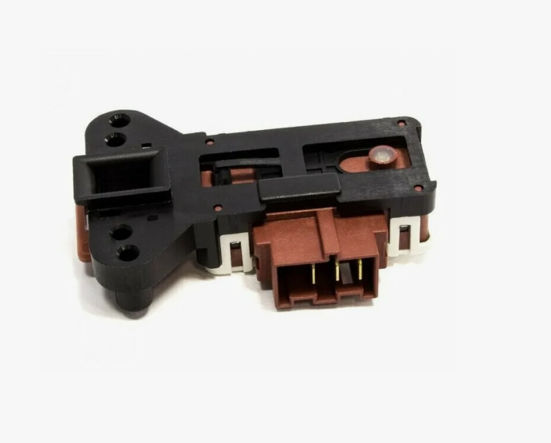 Замок люка для стиральной машины Beko 2805310800 арт.1662