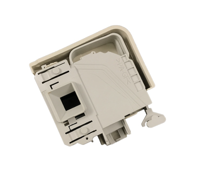 Замок люка для стиральной машины Bosch Siemens 613070 арт.5071