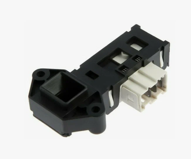 Замок люка Rold для стиральной машины Samsung DC64-00653A арт.5066