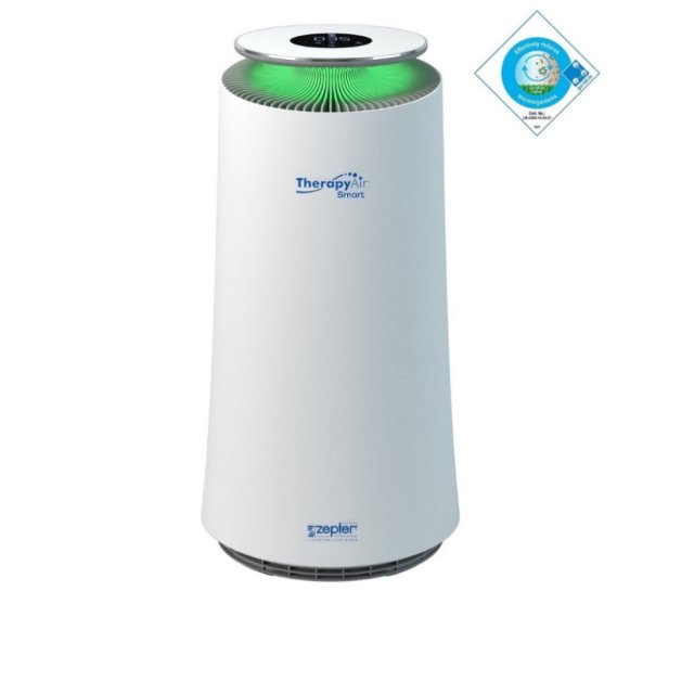 Система очистки воздуха THERAPY AIR SMART TAS-100