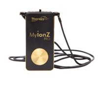 Портативный персональный очиститель воздуха  МYION Z PRO ION-03